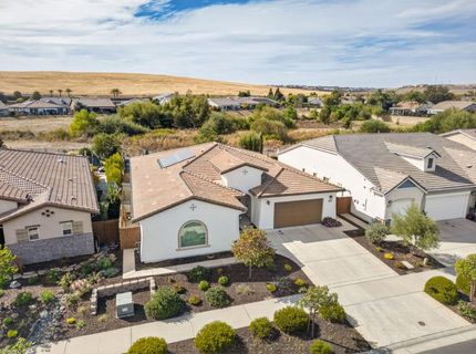 7014 De La Vina Dr, El Dorado Hills, CA 95762 Photo