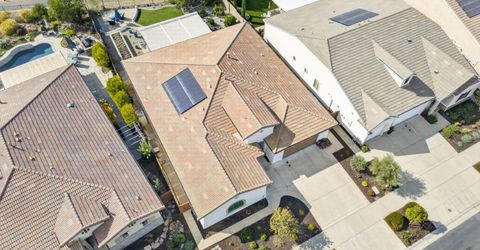 7014 De La Vina Dr, El Dorado Hills, CA 95762 Photo