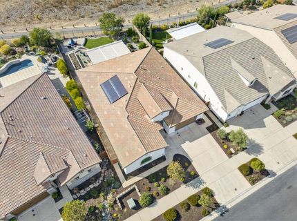7014 De La Vina Dr, El Dorado Hills, CA 95762 Photo