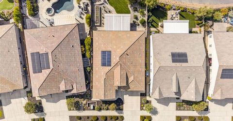 7014 De La Vina Dr, El Dorado Hills, CA 95762 Photo