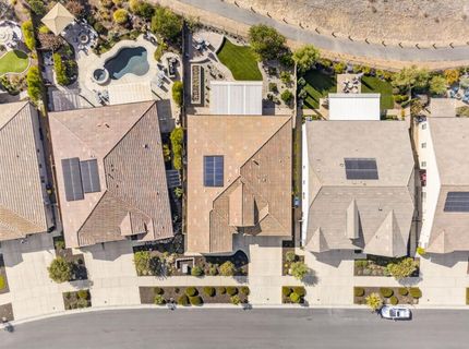 7014 De La Vina Dr, El Dorado Hills, CA 95762 Photo
