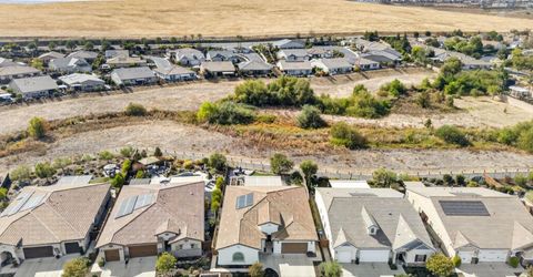 7014 De La Vina Dr, El Dorado Hills, CA 95762 Photo
