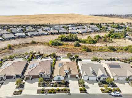 7014 De La Vina Dr, El Dorado Hills, CA 95762 Photo
