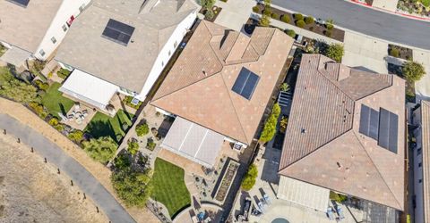 7014 De La Vina Dr, El Dorado Hills, CA 95762 Photo