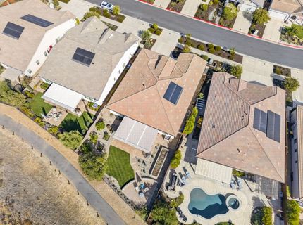 7014 De La Vina Dr, El Dorado Hills, CA 95762 Photo