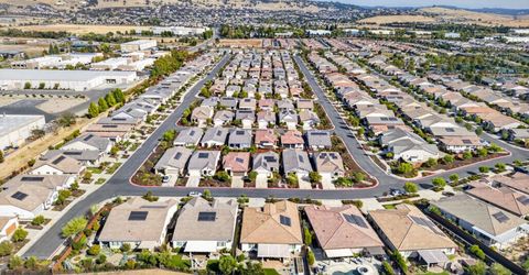 7014 De La Vina Dr, El Dorado Hills, CA 95762 Photo