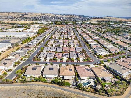 7014 De La Vina Dr, El Dorado Hills, CA 95762 Photo