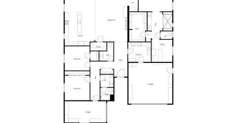 7014 De La Vina Dr, El Dorado Hills, CA 95762 Photo