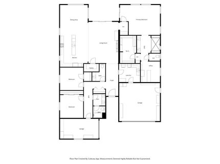 7014 De La Vina Dr, El Dorado Hills, CA 95762 Photo