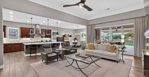 7014 De La Vina Dr, El Dorado Hills, CA 95762 Photo