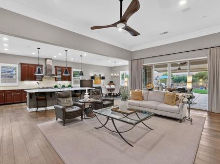 7014 De La Vina Dr, El Dorado Hills, CA 95762 Photo