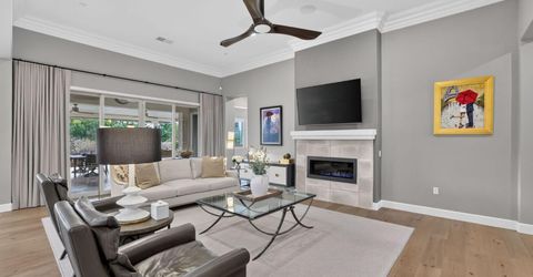 7014 De La Vina Dr, El Dorado Hills, CA 95762 Photo