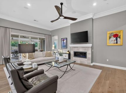 7014 De La Vina Dr, El Dorado Hills, CA 95762 Photo