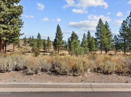 49 Bennington Court, Reno, NV 89511 Photo