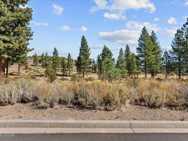 49 Bennington Court, Reno, NV 89511