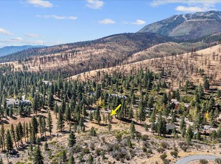 49 Bennington Court, Reno, NV 89511 Photo