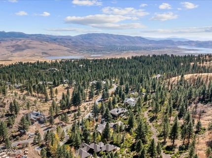 49 Bennington Court, Reno, NV 89511 Photo