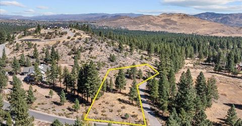 49 Bennington Court, Reno, NV 89511 Photo