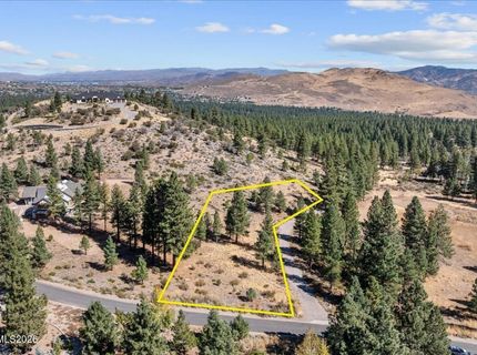 49 Bennington Court, Reno, NV 89511 Photo