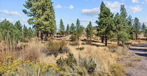 49 Bennington Court, Reno, NV 89511 Photo