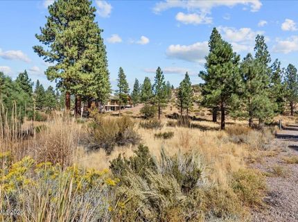 49 Bennington Court, Reno, NV 89511 Photo