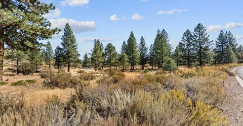 49 Bennington Court, Reno, NV 89511 Photo