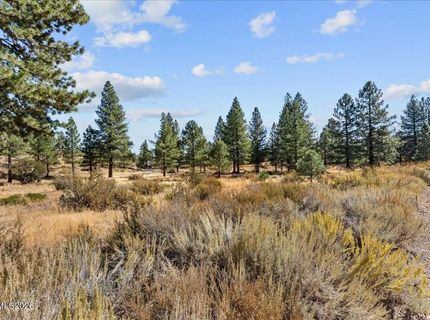 49 Bennington Court, Reno, NV 89511 Photo