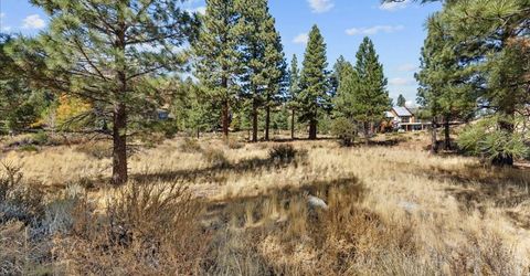 49 Bennington Court, Reno, NV 89511 Photo