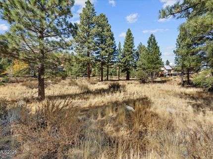 49 Bennington Court, Reno, NV 89511 Photo
