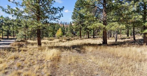 49 Bennington Court, Reno, NV 89511 Photo