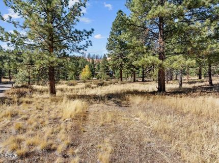 49 Bennington Court, Reno, NV 89511 Photo