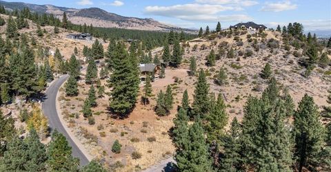 49 Bennington Court, Reno, NV 89511 Photo