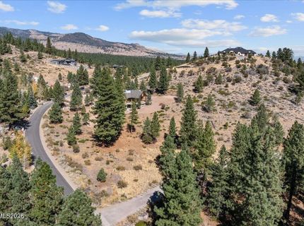 49 Bennington Court, Reno, NV 89511 Photo