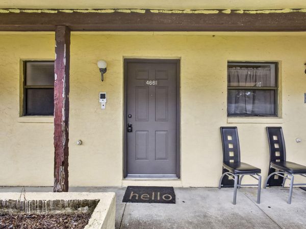 4661 PERTH Road, West Palm Beach, FL 33415