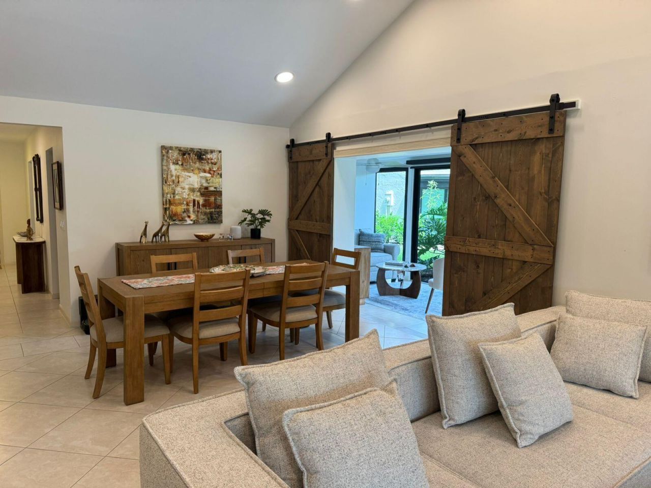21708 Tall Palm Circle, Unit 7-A, Boca Raton, FL 33433 Photo
