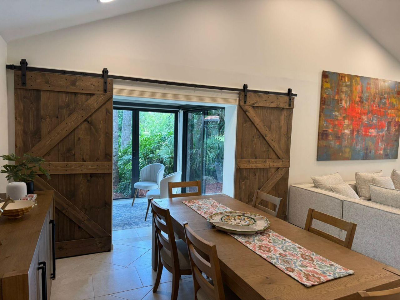 21708 Tall Palm Circle, Unit 7-A, Boca Raton, FL 33433 Photo