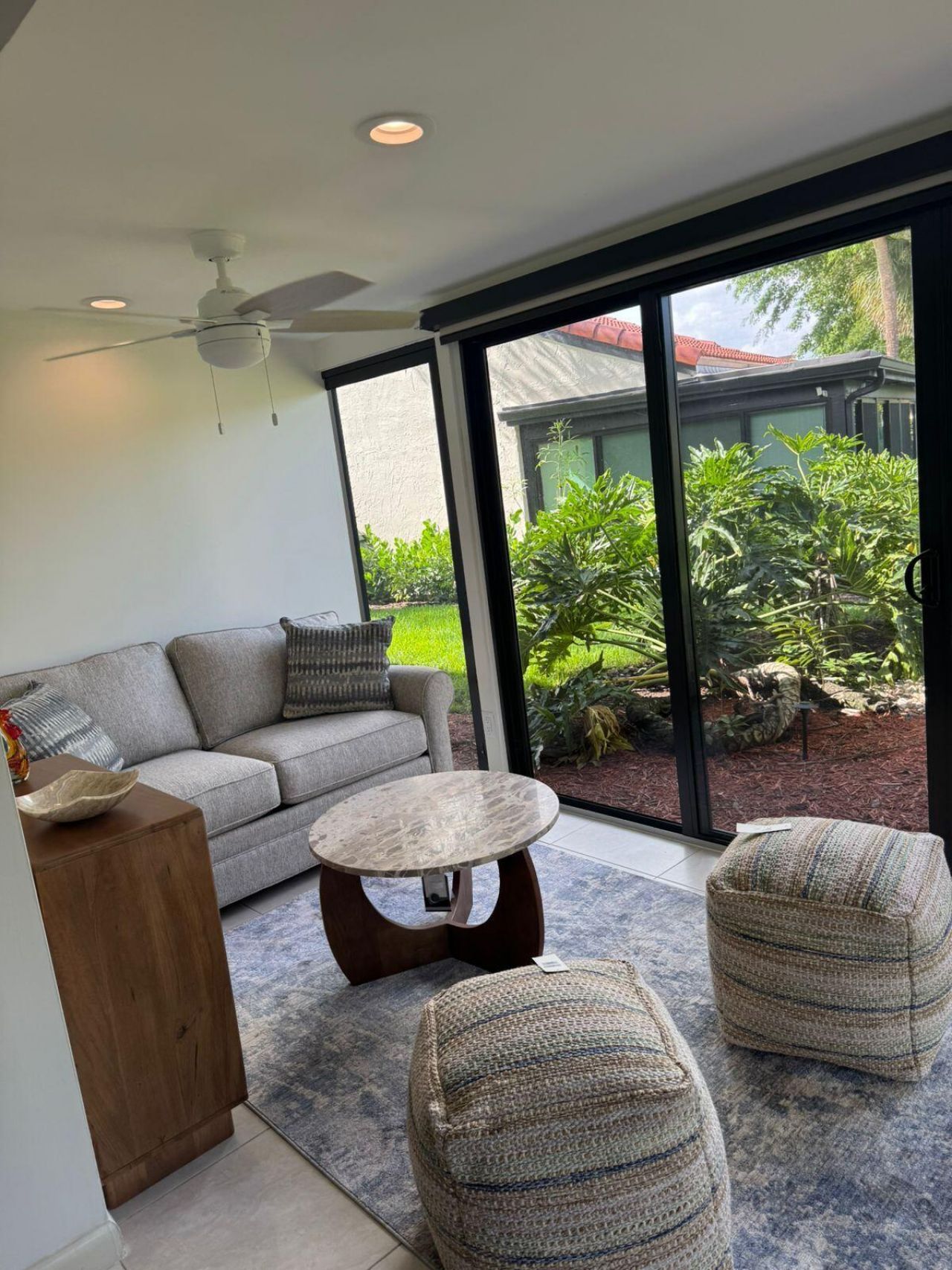 21708 Tall Palm Circle, Unit 7-A, Boca Raton, FL 33433 Photo