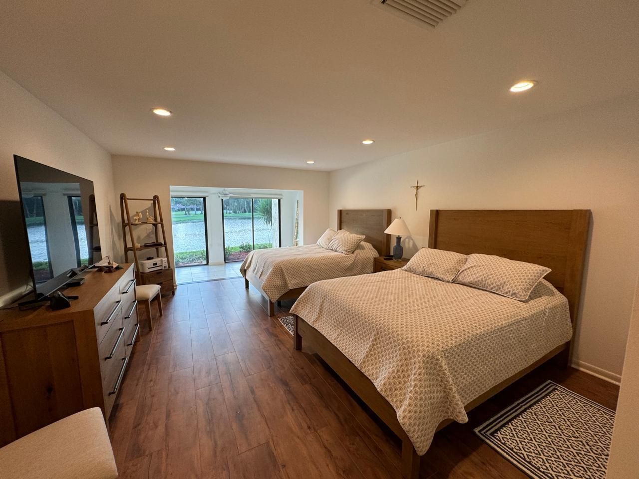 21708 Tall Palm Circle, Unit 7-A, Boca Raton, FL 33433 Photo