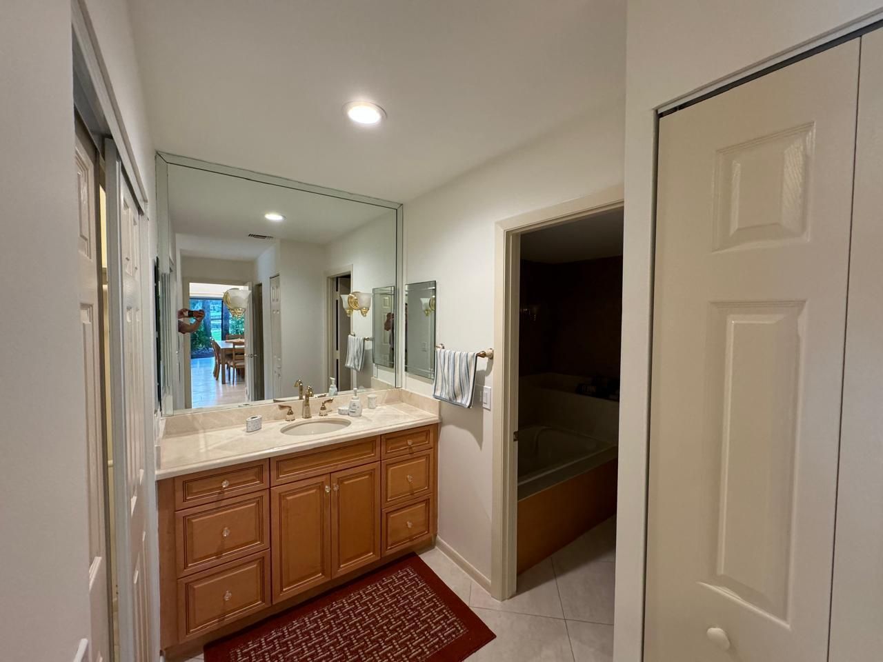 21708 Tall Palm Circle, Unit 7-A, Boca Raton, FL 33433 Photo