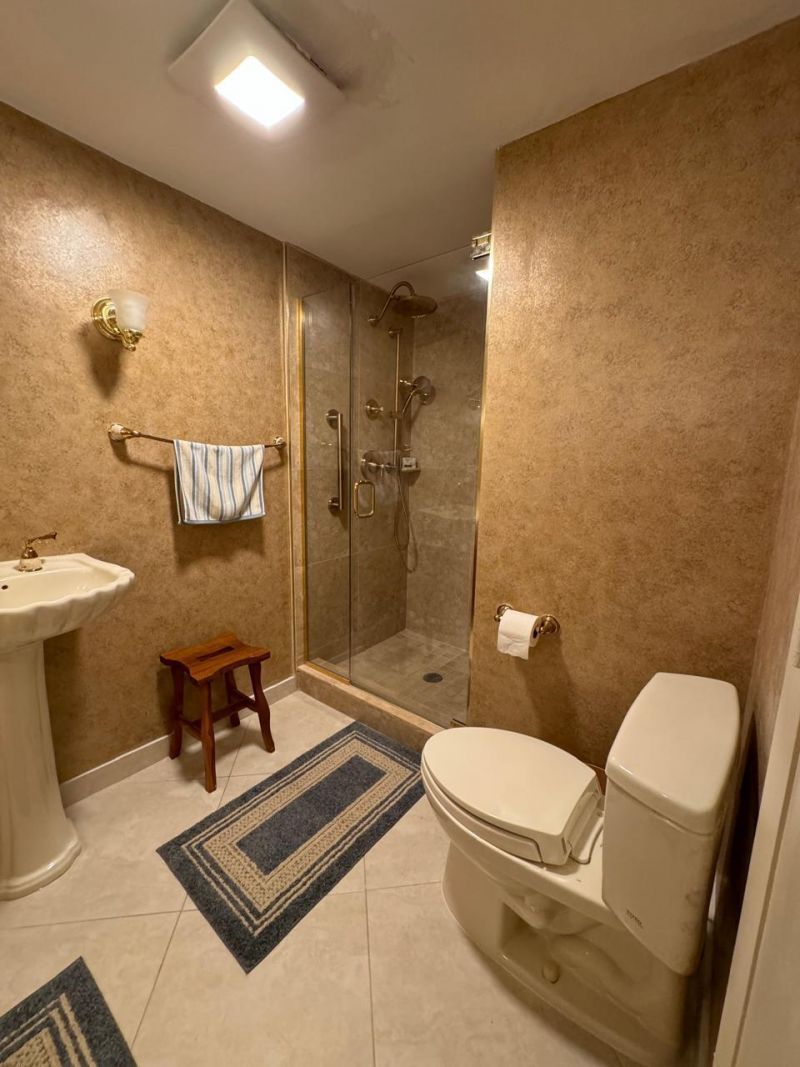 21708 Tall Palm Circle, Unit 7-A, Boca Raton, FL 33433 Photo