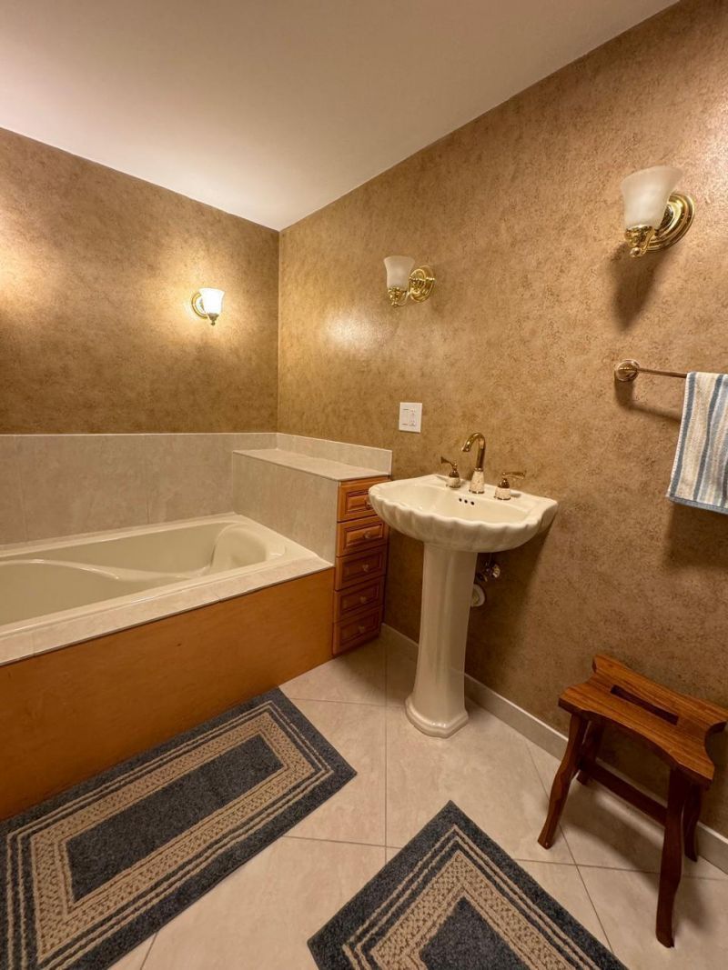 21708 Tall Palm Circle, Unit 7-A, Boca Raton, FL 33433 Photo