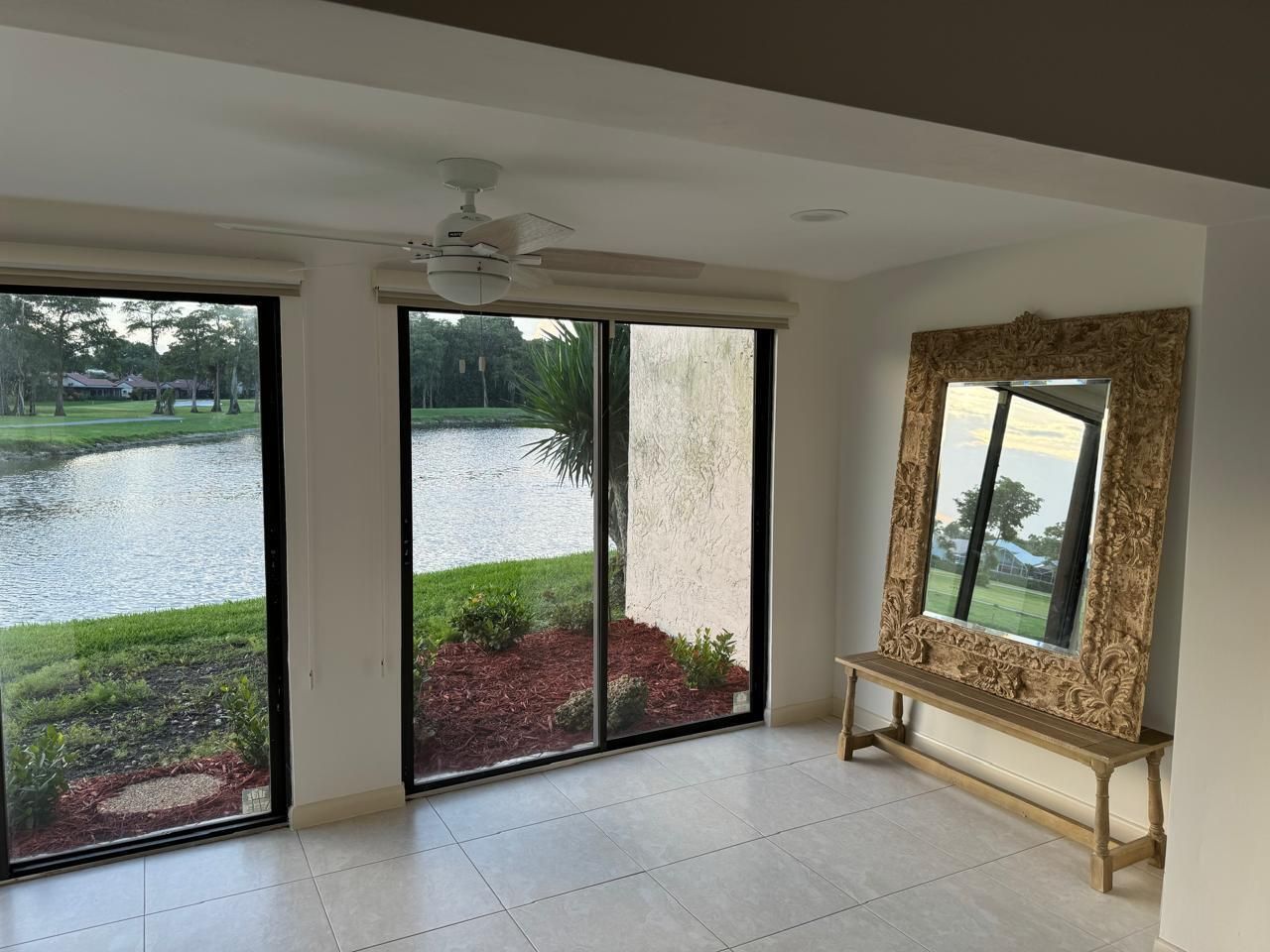 21708 Tall Palm Circle, Unit 7-A, Boca Raton, FL 33433 Photo