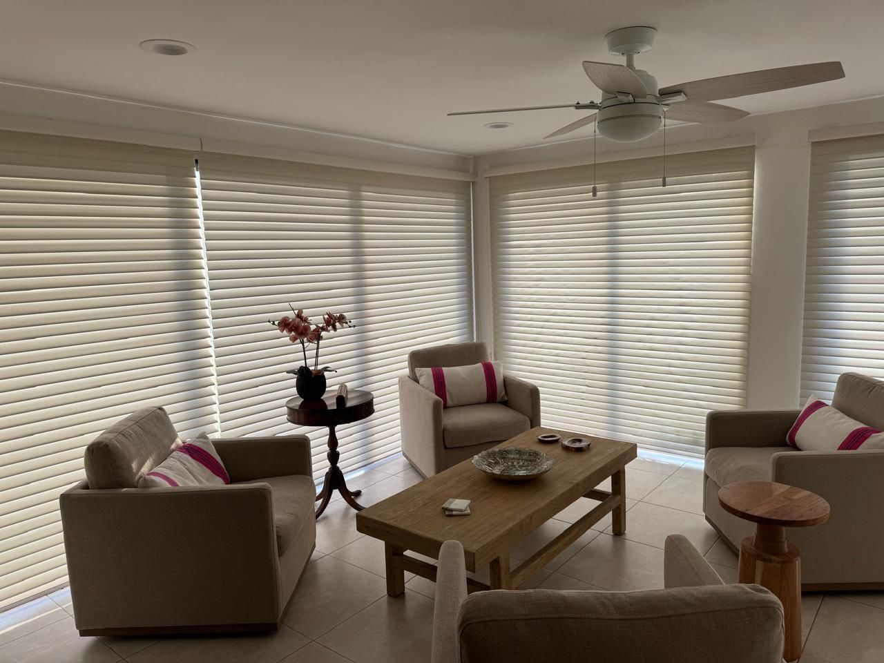 21708 Tall Palm Circle, Unit 7-A, Boca Raton, FL 33433 Photo