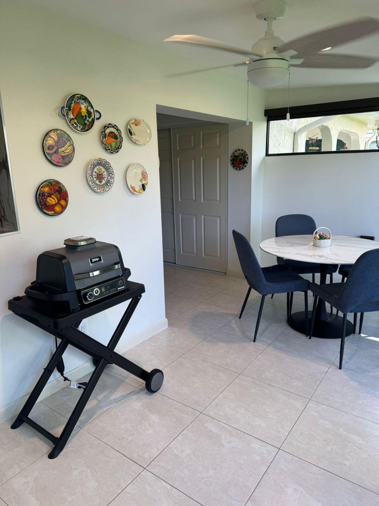21708 Tall Palm Circle, Unit 7-A, Boca Raton, FL 33433 Photo
