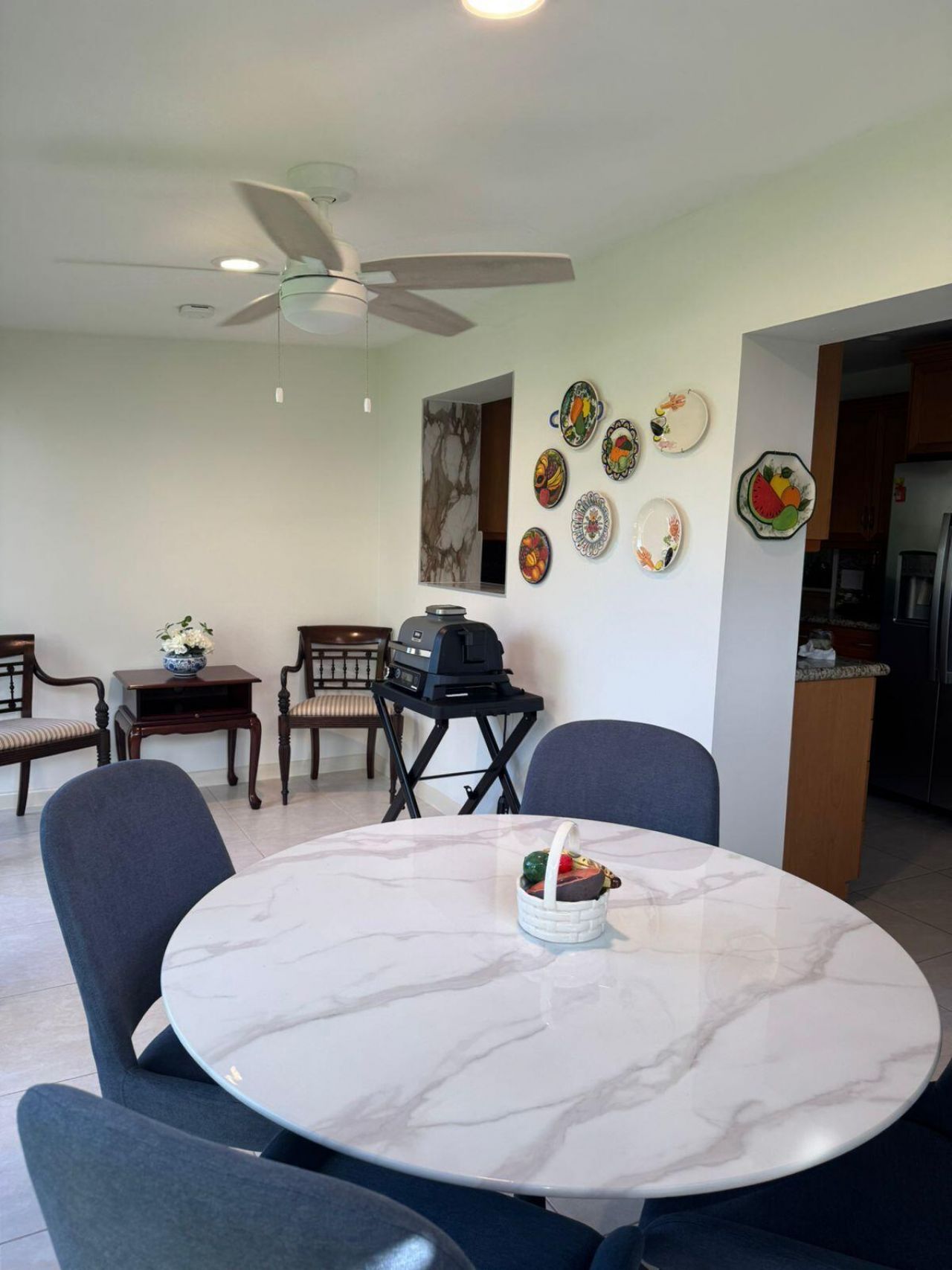 21708 Tall Palm Circle, Unit 7-A, Boca Raton, FL 33433 Photo