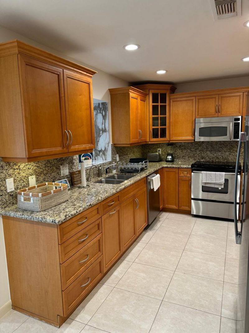 21708 Tall Palm Circle, Unit 7-A, Boca Raton, FL 33433 Photo