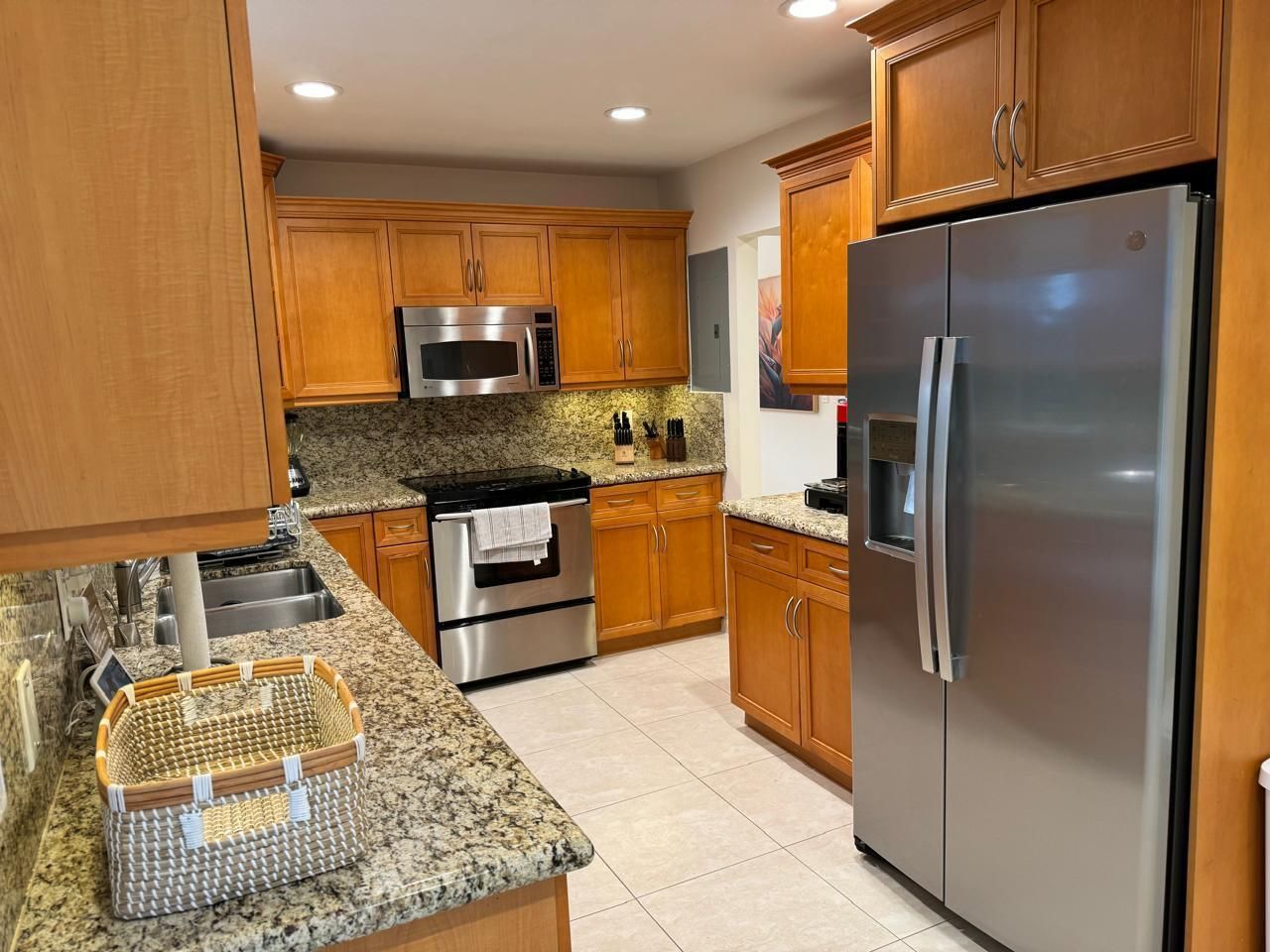 21708 Tall Palm Circle, Unit 7-A, Boca Raton, FL 33433 Photo