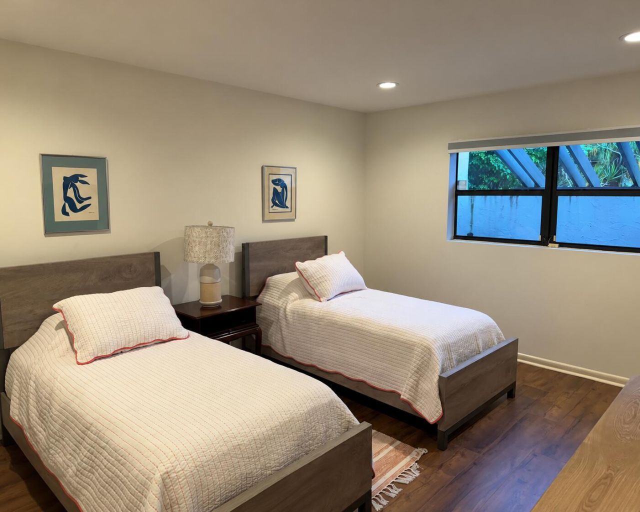 21708 Tall Palm Circle, Unit 7-A, Boca Raton, FL 33433 Photo