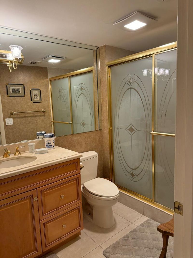 21708 Tall Palm Circle, Unit 7-A, Boca Raton, FL 33433 Photo
