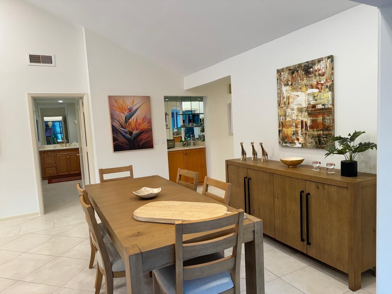21708 Tall Palm Circle, Unit 7-A, Boca Raton, FL 33433 Photo